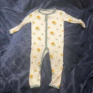 Kyte BABY - Sunflower